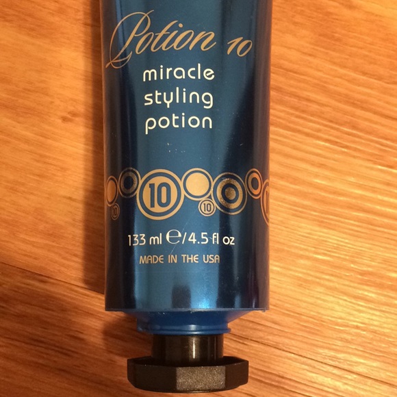 It's a 10 Bundle - Picture 4 of 8